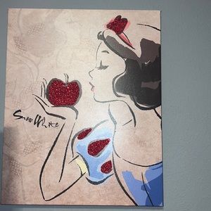 picture canvas